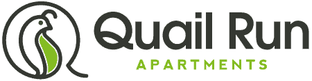 Quail Run Apartments